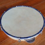 pandeiro-azul1-150x150.jpg