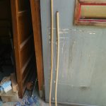 新品 ビリンバウ(小~中サイズ) Berimbau/カシシ,バケッタ なし ビリンバウ | カポエイラ・ショップ ビリンバウ